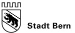 Stadt Bern