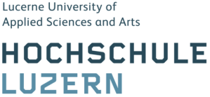 Hochschule_Lucerne_6377debb71