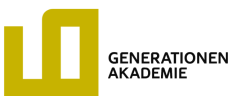 generationen_akademie