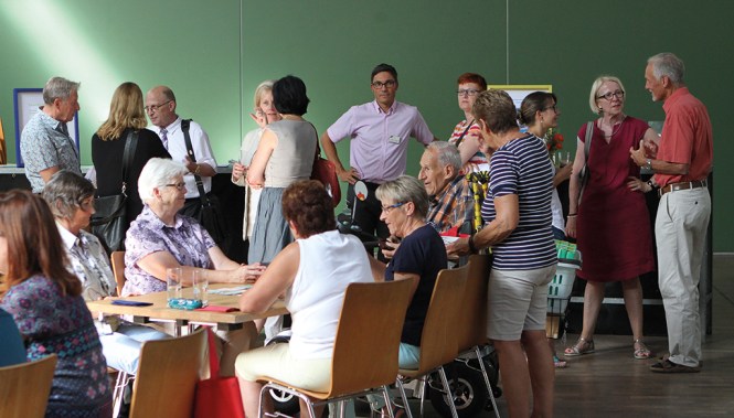 Städteportrait_Frauenfeld